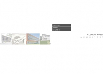 http://kober-architekt.de