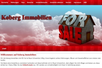http://koberg-immobilien.de