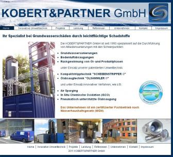 http://kobertundpartner.de