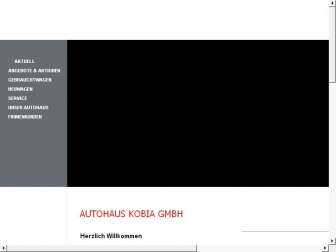http://kobia.de