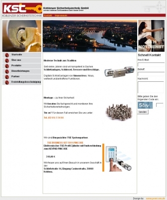http://koblenzer-sicherheitstechnik.de