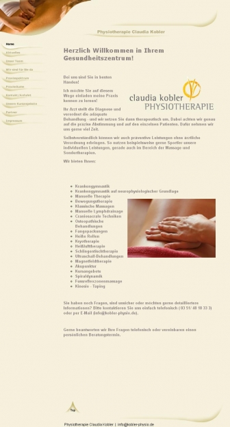 http://kobler-physio.de