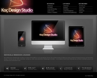 http://kocdesignstudio.de