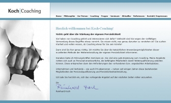 http://koch-coaching.de