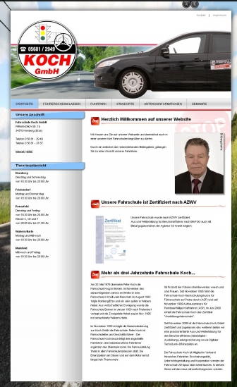 http://koch-die-fahrschule.de