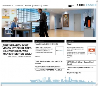 https://koch-essen.de/