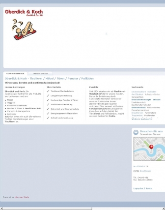 http://koch-fensterdesign.de