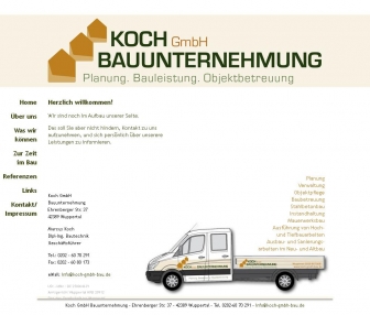 https://www.koch-gmbh-bau.de/