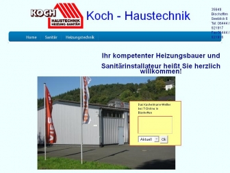 http://koch-haustechnik.com