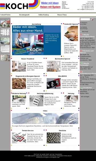 http://koch-heizung-bad.de