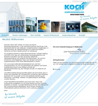 http://koch-meisterbetrieb.de