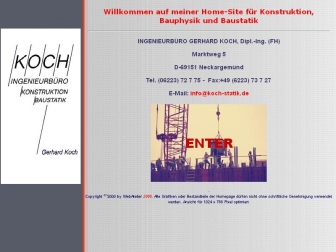 http://koch-statik.de