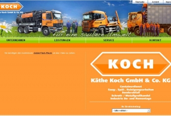 http://koch-stolberg.de