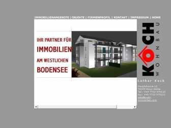 http://koch-und-vieth-immobilien.de