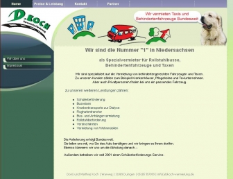 http://koch-vermietung.de