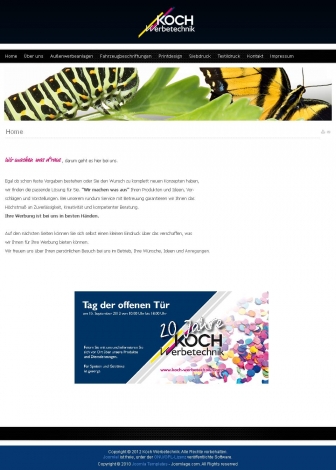 http://koch-werbetechnik.com