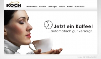 http://koch24.de
