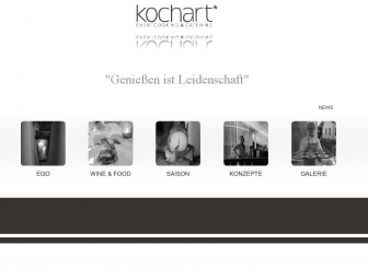 http://kochart-catering.de