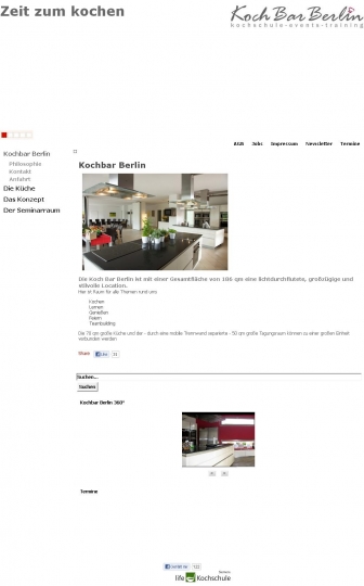 http://kochbar-berlin.com