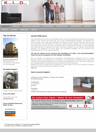 http://kochbeck-immobilien.de