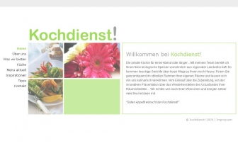 http://www.kochdienst-nuernberg.de
