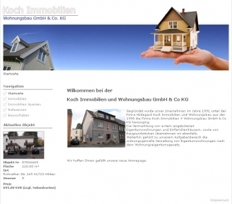 http://kochimmobilien-online.de