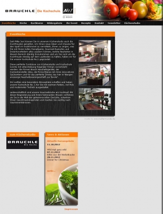 http://kochschule-brauchle.de