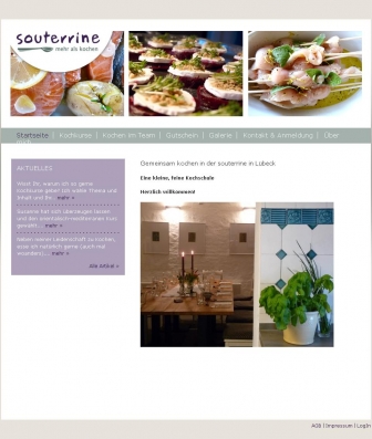 http://kochschule-souterrine.de