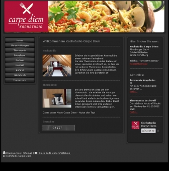 http://kochstudio-carpe-diem.de