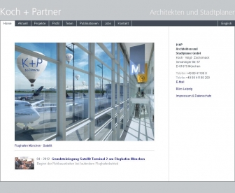 http://kochundpartner.de