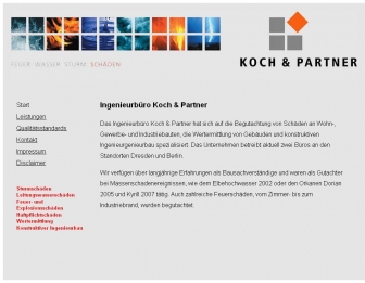 http://kochundpartner.info