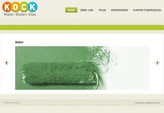 http://kock-mal-an.de