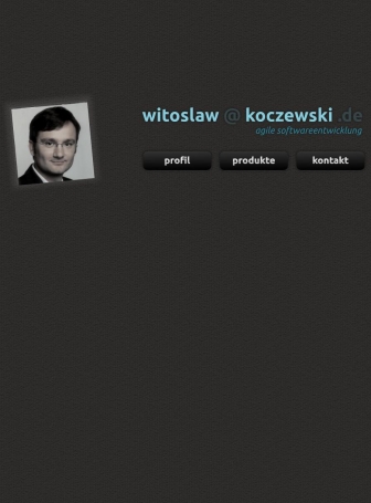 http://koczewski.de