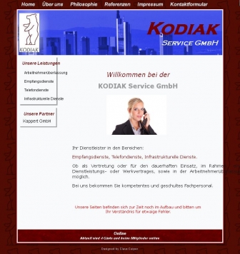 http://kodiak-service.de