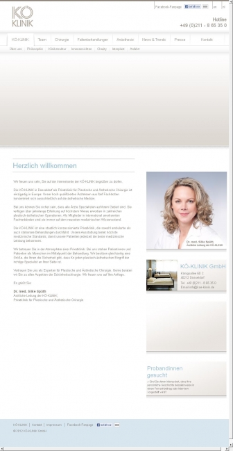 http://koe-klinik.de