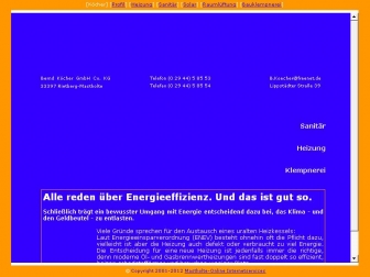 http://koecher-sanitaer-heizung.de