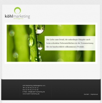 http://koehl-marketing.de
