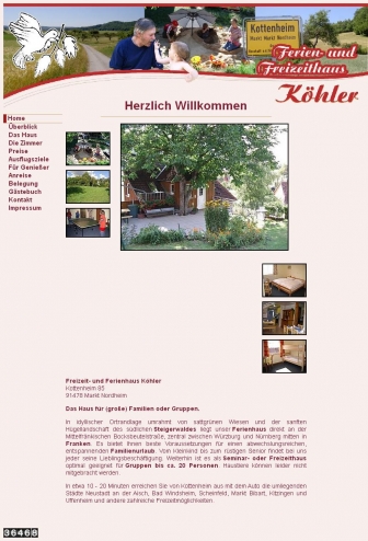 http://koehler-ferienhaus.de