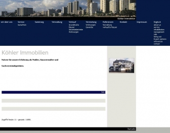 http://koehler-immo.de