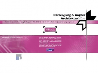 http://koehler-jung-wagner.de