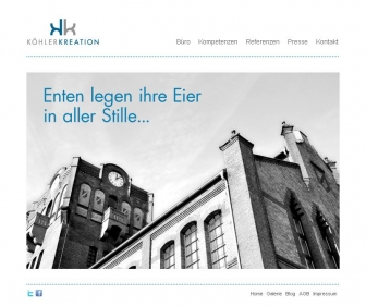 http://koehler-kreation.de