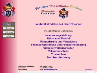 http://koehler-maler.de