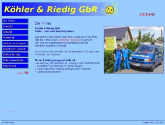 http://koehler-riedig-gbr.de