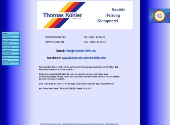 http://koehler-shk.de