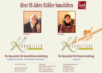 http://koehlerimmo.de