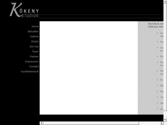 http://koekeny.com