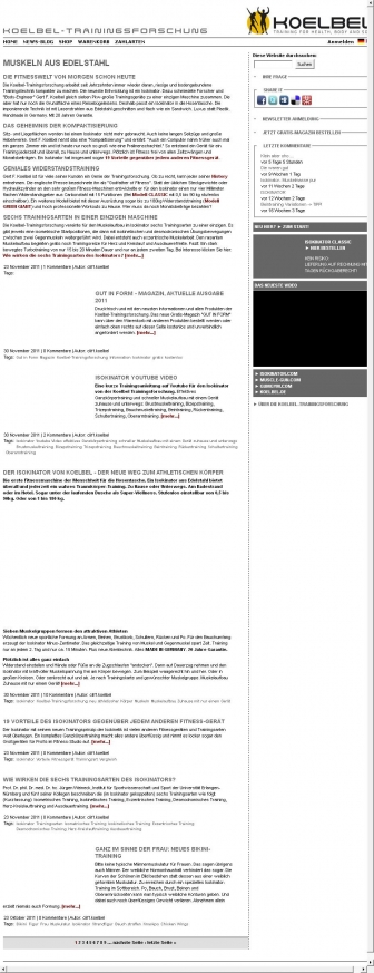 http://koelbel.eu