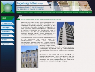 http://koellen-maler.de