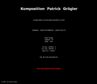 http://koeln-komposition.de