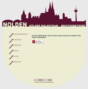 http://koelner-malerteam.de